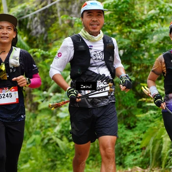 Runner Photo 5064289