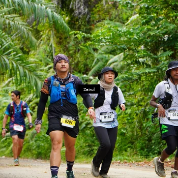 Runner Photo 5064291