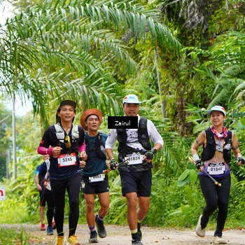 Runner Photo 5064292