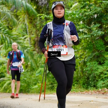 Runner Photo 5064293