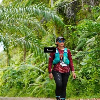 Runner Photo 5064294