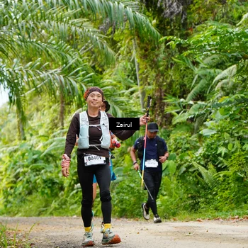 Runner Photo 5064296