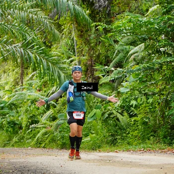 Runner Photo 5064299