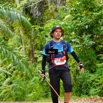 Runner Photo 5064308
