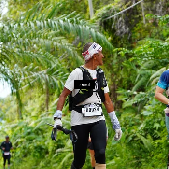 Runner Photo 5064309