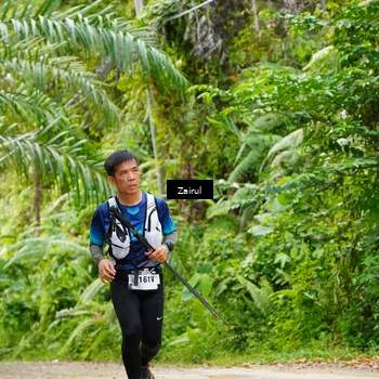 Runner Photo 5064310
