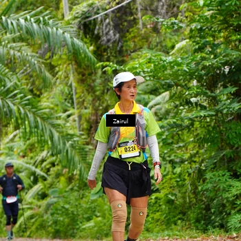 Runner Photo 5064311