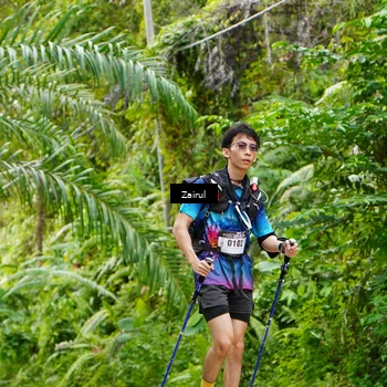 Runner Photo 5064312