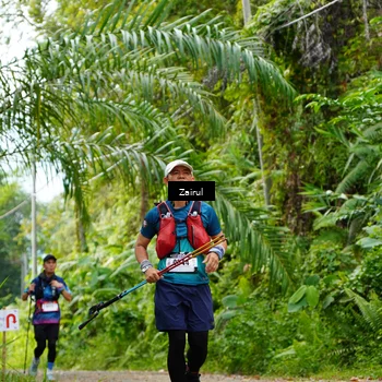 Runner Photo 5064314
