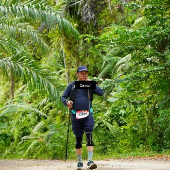 Runner Photo 5064315