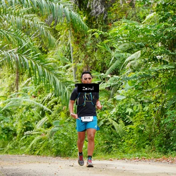 Runner Photo 5064316