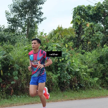 Runner Photo 5064329