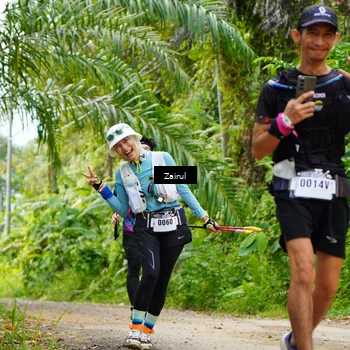 Runner Photo 5064331