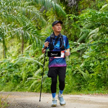 Runner Photo 5064333