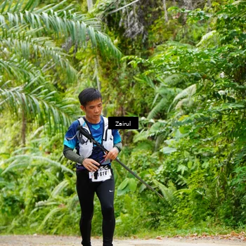 Runner Photo 5064334