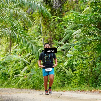 Runner Photo 5064335