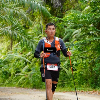 Runner Photo 5064337