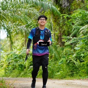 Runner Photo 5064338