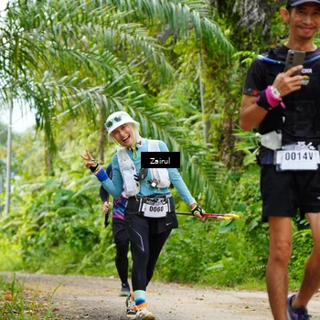 Runner Photo 5064340