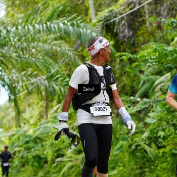 Runner Photo 5064343