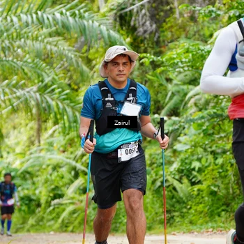 Runner Photo 5064346