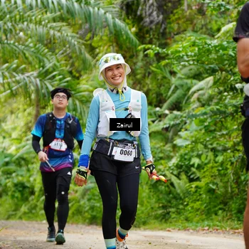 Runner Photo 5064347