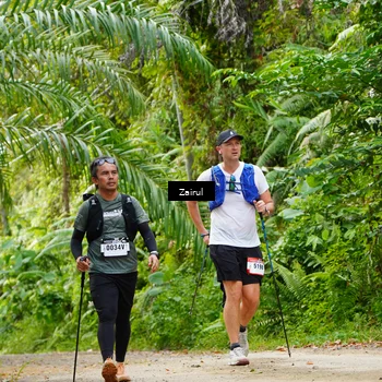 Runner Photo 5064348
