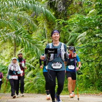 Runner Photo 5064350