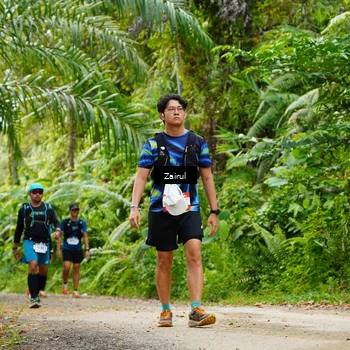 Runner Photo 5064352