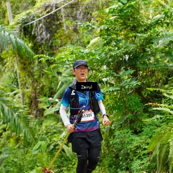 Runner Photo 5064353