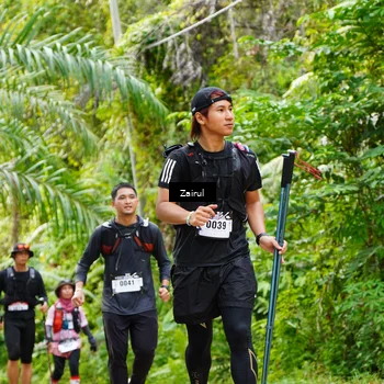 Runner Photo 5064362
