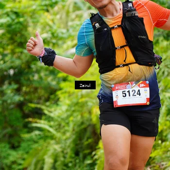 Runner Photo 5064363