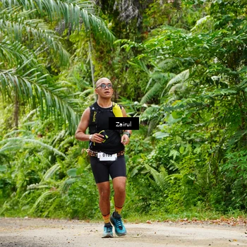 Runner Photo 5064364