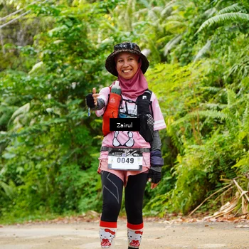 Runner Photo 5064365