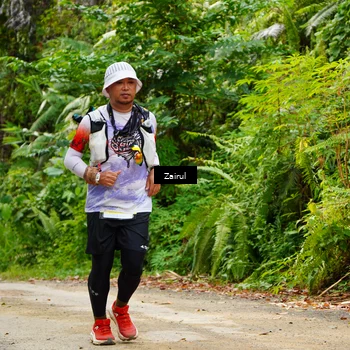 Runner Photo 5064368