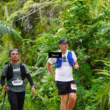 Runner Photo 5064370