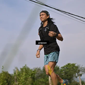 Runner Photo 5064371