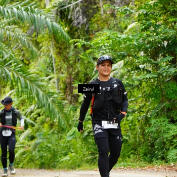 Runner Photo 5064373