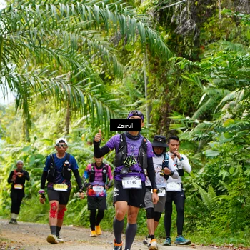 Runner Photo 5064374