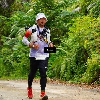 Runner Photo 5064375