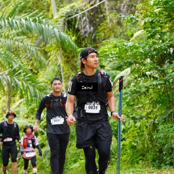 Runner Photo 5064376