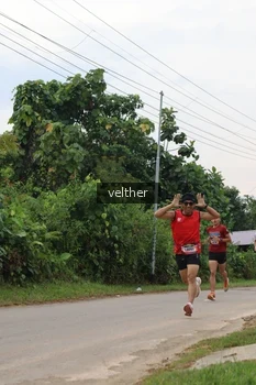 Runner Photo 5064377
