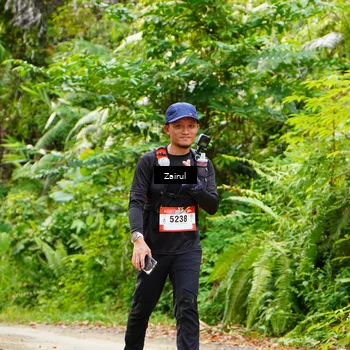 Runner Photo 5064378