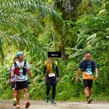 Runner Photo 5064381