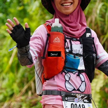 Runner Photo 5064382