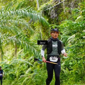 Runner Photo 5064384