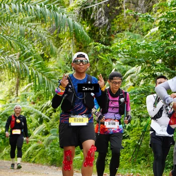 Runner Photo 5064385
