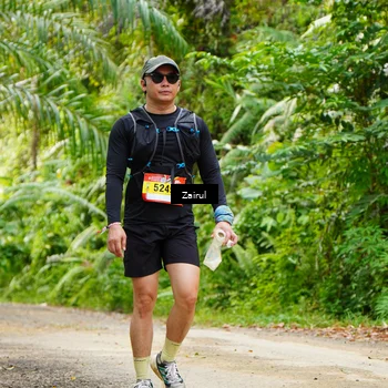 Runner Photo 5064387