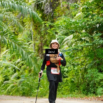 Runner Photo 5064389