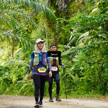 Runner Photo 5064392